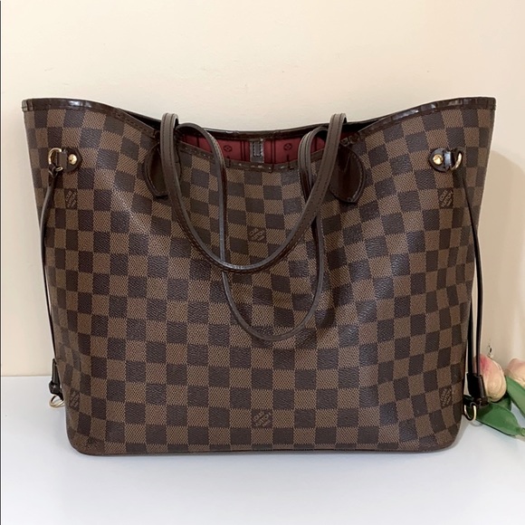 ❤️authentic lv - Picture 2 of 15